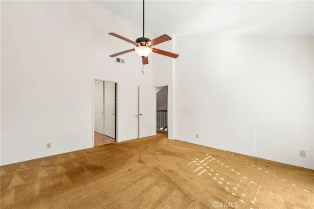 846 Mooncrest Circle, Brea, CA 92821