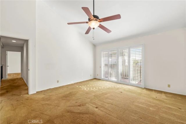 846 Mooncrest Circle, Brea, CA 92821