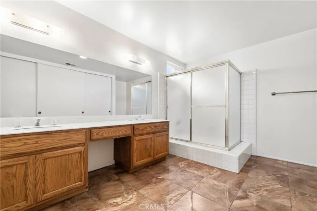 846 Mooncrest Circle, Brea, CA 92821