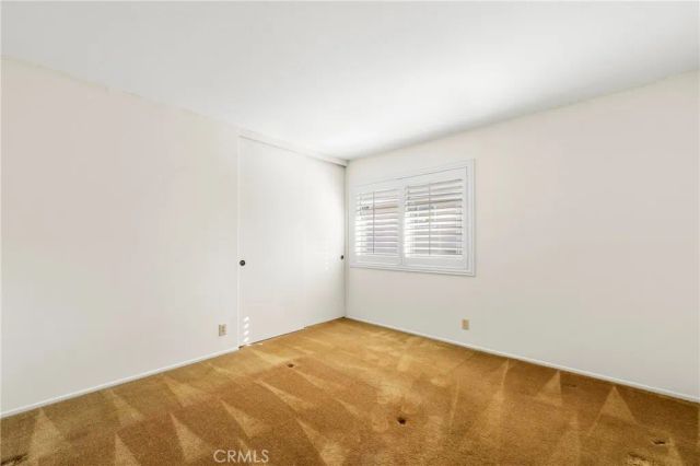 846 Mooncrest Circle, Brea, CA 92821