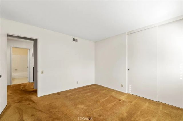 846 Mooncrest Circle, Brea, CA 92821