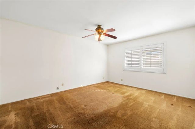 846 Mooncrest Circle, Brea, CA 92821