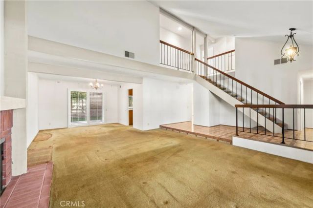 846 Mooncrest Circle, Brea, CA 92821