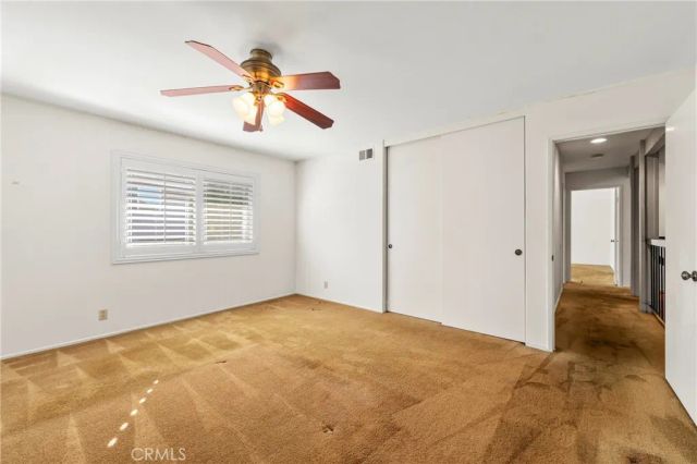 846 Mooncrest Circle, Brea, CA 92821