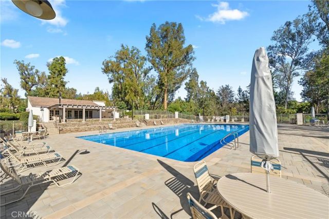 846 Mooncrest Circle, Brea, CA 92821