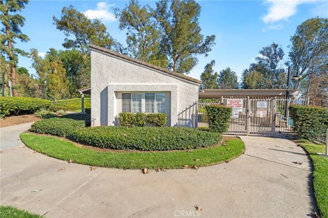 846 Mooncrest Circle, Brea, CA 92821