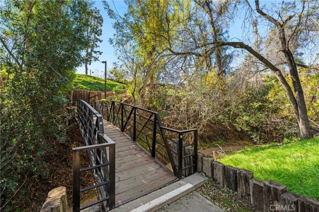 846 Mooncrest Circle, Brea, CA 92821