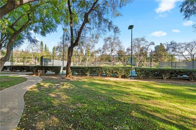 846 Mooncrest Circle, Brea, CA 92821