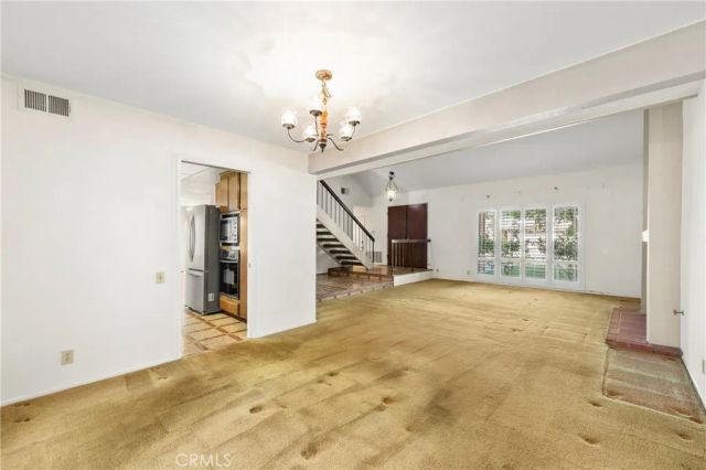 846 Mooncrest Circle, Brea, CA 92821