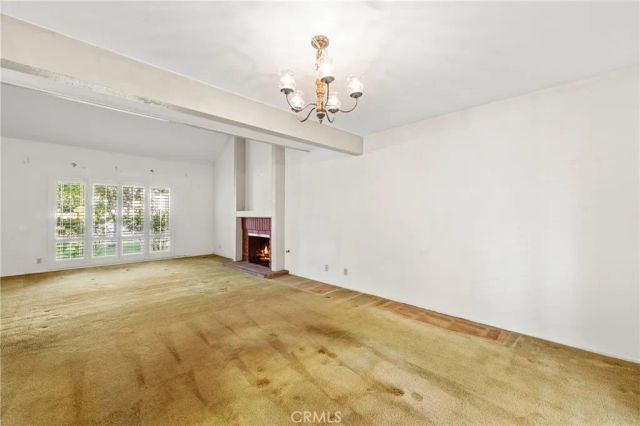 846 Mooncrest Circle, Brea, CA 92821