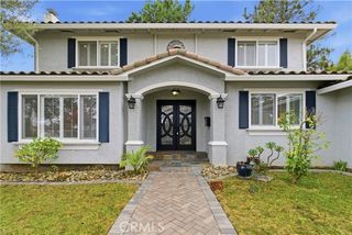 21630 Edward, Cupertino, CA 95014