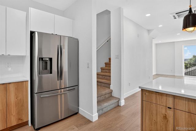 5128 W 26th Avenue 207, Denver, CO 80212