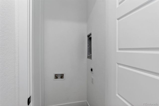 5128 W 26th Avenue 207, Denver, CO 80212