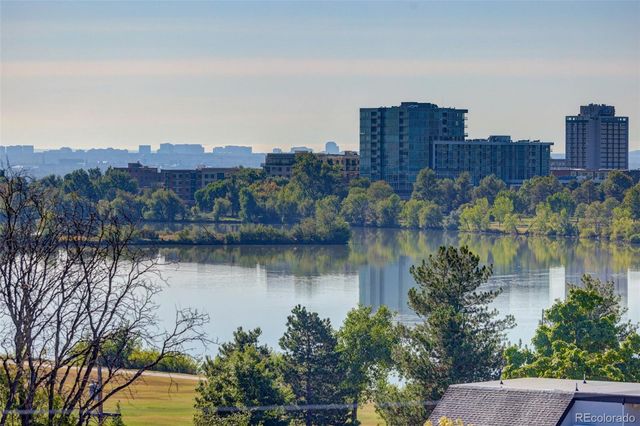 5128 W 26th Avenue 207, Denver, CO 80212