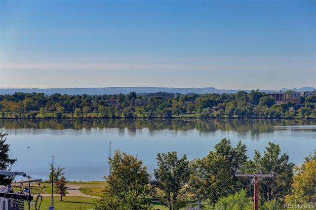 5128 W 26th Avenue 207, Denver, CO 80212