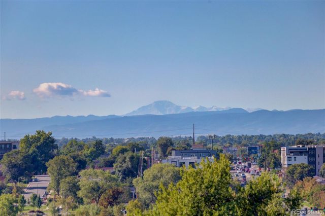 5128 W 26th Avenue 207, Denver, CO 80212