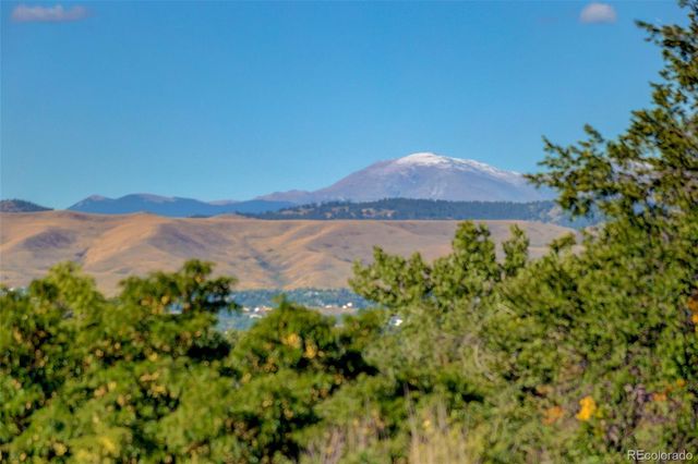 5128 W 26th Avenue 207, Denver, CO 80212