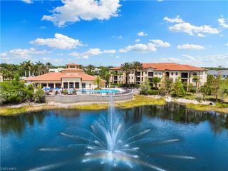 12920 Positano CIR 306, Naples, FL 34105