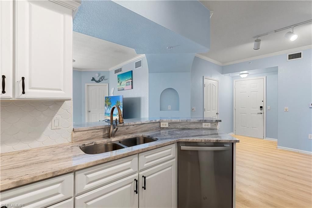 12920 Positano CIR 306, NAPLES, FL 34105 — photo 4