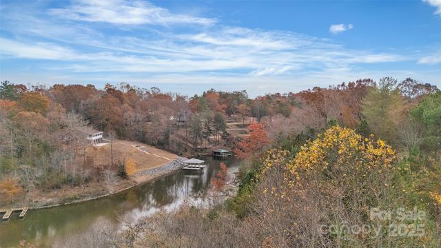 114 Franklin Lane 11, Taylorsville, NC 28681