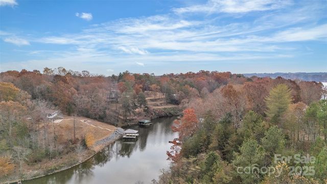 114 Franklin Lane 11, Taylorsville, NC 28681