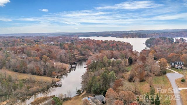 114 Franklin Lane 11, Taylorsville, NC 28681