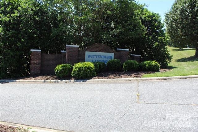 114 Franklin Lane 11, Taylorsville, NC 28681