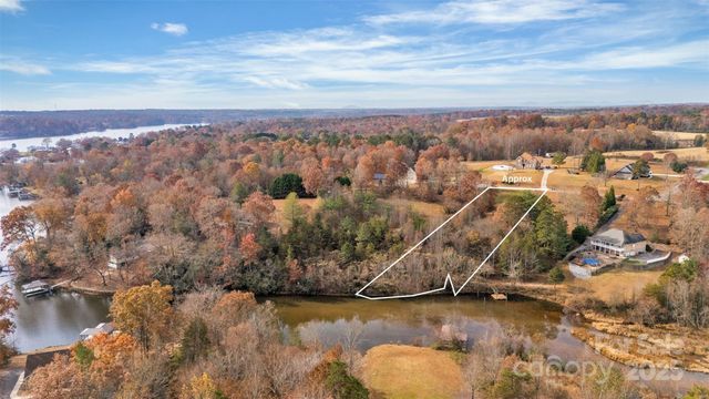 114 Franklin Lane 11, Taylorsville, NC 28681