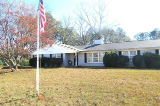 4880 Pea Ridge Road, Cornelia, GA 30531