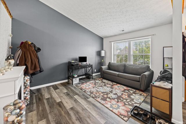 4130 Cheyenne Drive, Lafayette, IN 47909