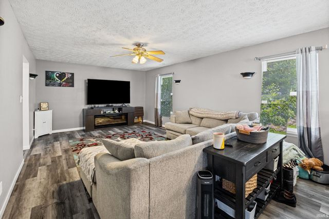 4130 Cheyenne Drive, Lafayette, IN 47909