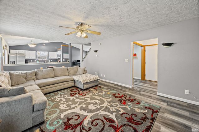 4130 Cheyenne Drive, Lafayette, IN 47909