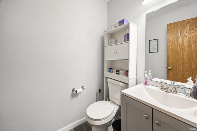 4130 Cheyenne Drive, Lafayette, IN 47909