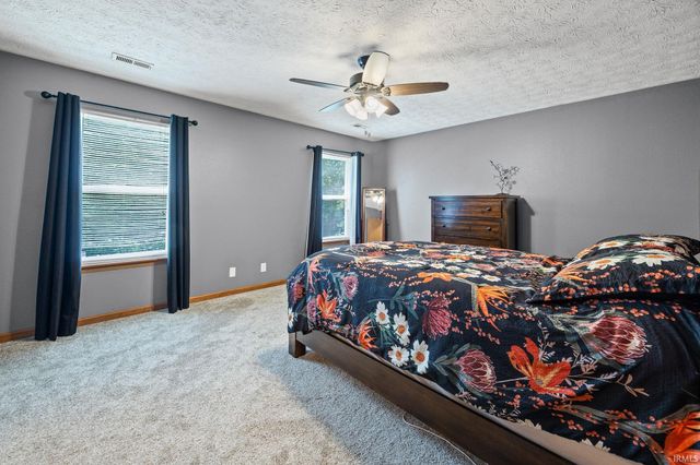 4130 Cheyenne Drive, Lafayette, IN 47909