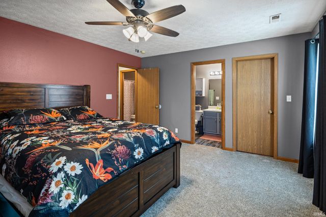 4130 Cheyenne Drive, Lafayette, IN 47909