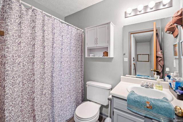 4130 Cheyenne Drive, Lafayette, IN 47909