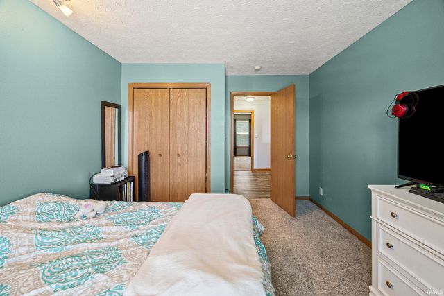 4130 Cheyenne Drive, Lafayette, IN 47909