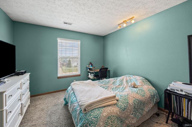 4130 Cheyenne Drive, Lafayette, IN 47909