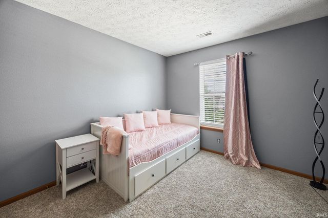 4130 Cheyenne Drive, Lafayette, IN 47909