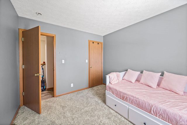 4130 Cheyenne Drive, Lafayette, IN 47909