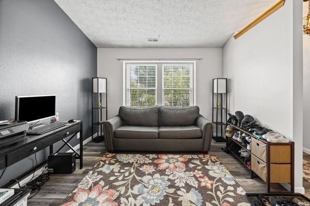 4130 Cheyenne Drive, Lafayette, IN 47909