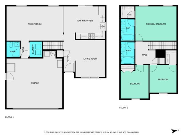 4130 Cheyenne Drive, Lafayette, IN 47909