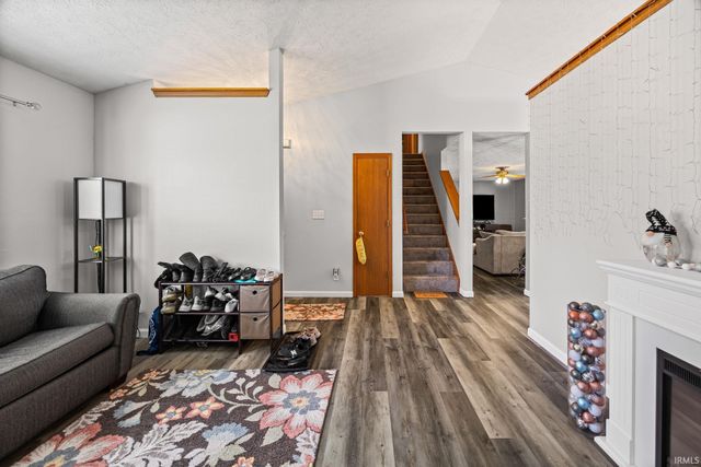 4130 Cheyenne Drive, Lafayette, IN 47909