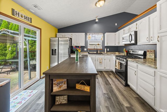 4130 Cheyenne Drive, Lafayette, IN 47909