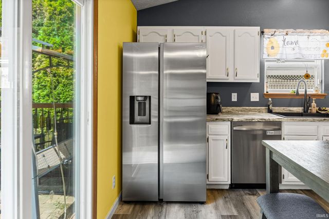 4130 Cheyenne Drive, Lafayette, IN 47909