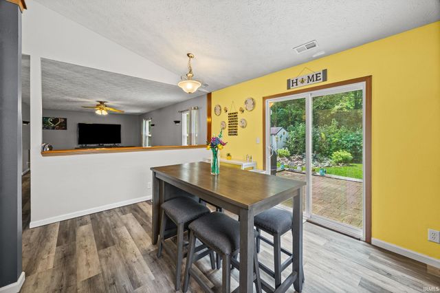 4130 Cheyenne Drive, Lafayette, IN 47909