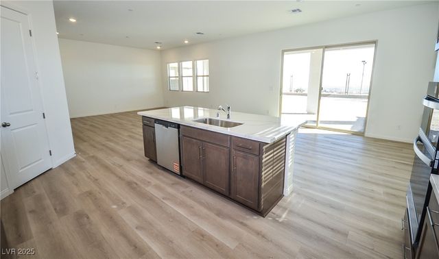 552 Parkwind Lane, Las Vegas, NV 89138