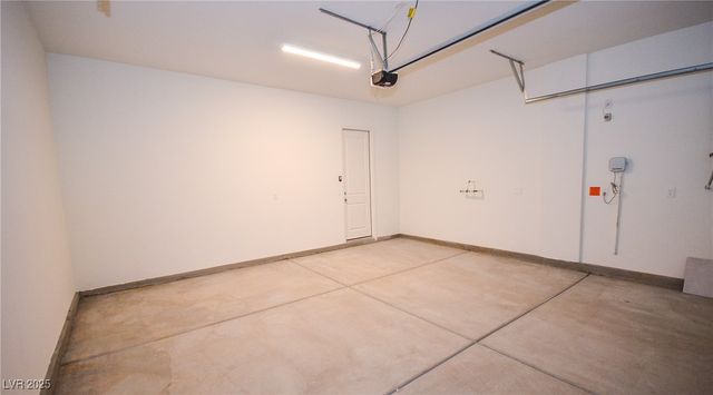 552 Parkwind Lane, Las Vegas, NV 89138