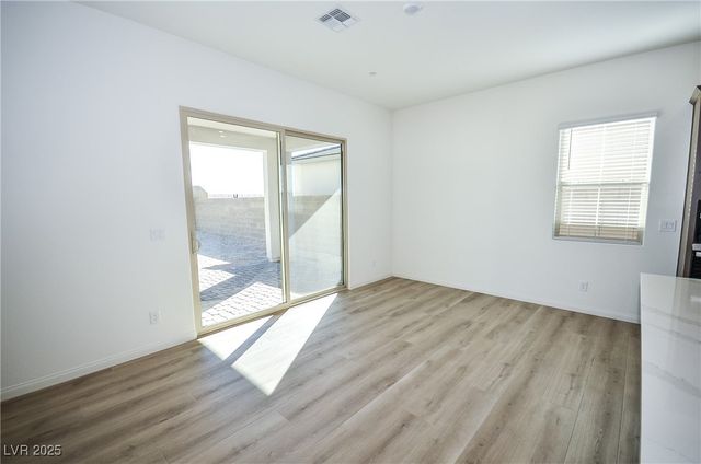 552 Parkwind Lane, Las Vegas, NV 89138