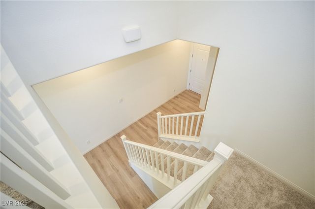 552 Parkwind Lane, Las Vegas, NV 89138